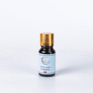 Lash Primer for Eyelash Extensions