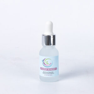 Super Bonder for Eyelash Extension